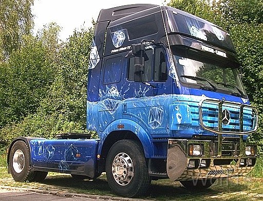 AirprushCars 054.jpg